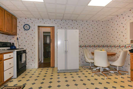 Photo 7