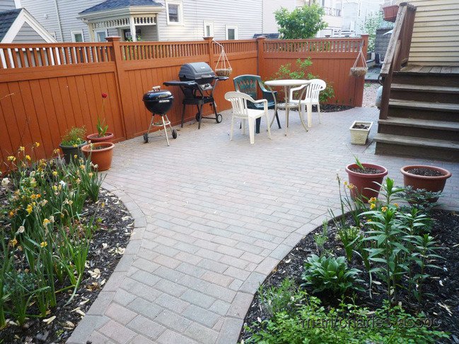 39 Charnwood Rd., Unit 3, SOMERVILLE - Near Porter, SOMERVILLE - Near Porter