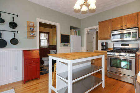 Photo 7