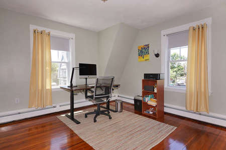 Photo 21