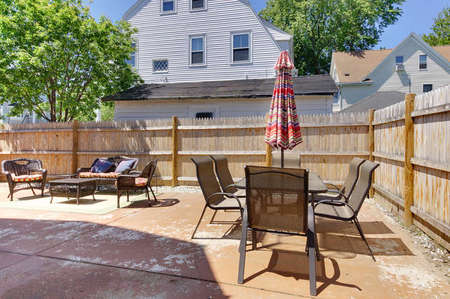Photo 27