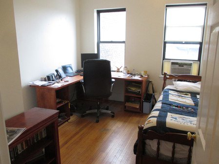 Photo 5