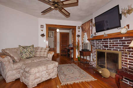 Photo 11