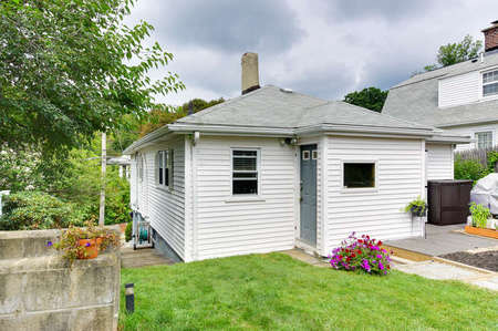 Photo 20