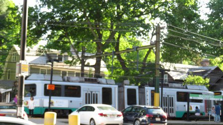 Photo 29