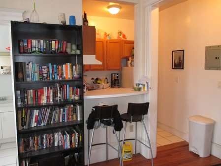 Photo 5