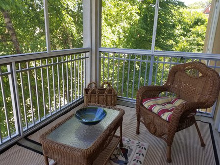 Senior Living for Sale