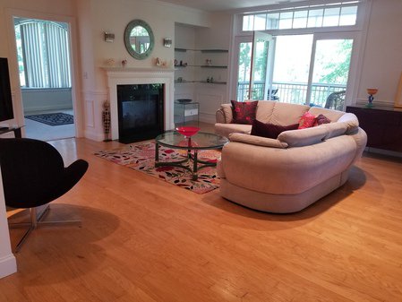 Senior Living for Sale in SUDBURY