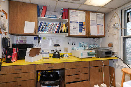 Photo 11