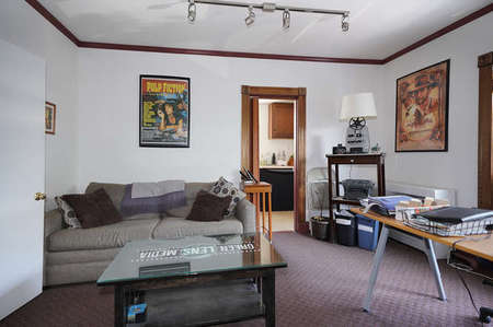 Photo 20