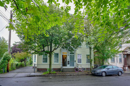 29A Tremont Street, CAMBRIDGE - INMAN SQUARE
