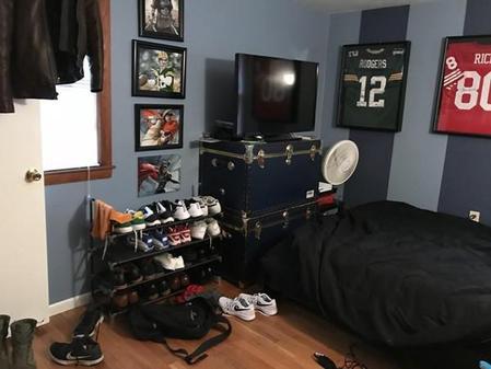 Photo 6