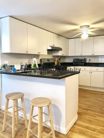 91 5th Street, Unit 1, CAMBRIDGE - EAST CAMBRIDGE, CAMBRIDGE - EAST CAMBRIDGE