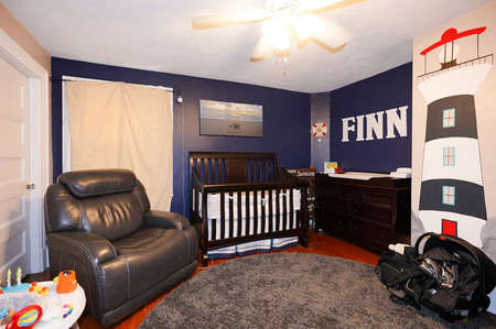 Photo 38