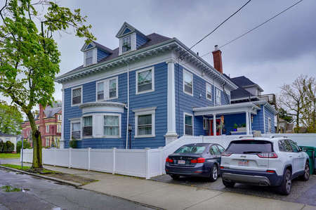 Photo 40