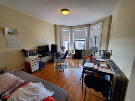 1125 Commonwealth, Unit 32, BOSTON - ALLSTON, BOSTON - ALLSTON