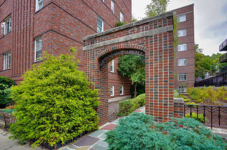 36 Highland Avenue