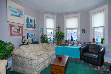 Photo 13