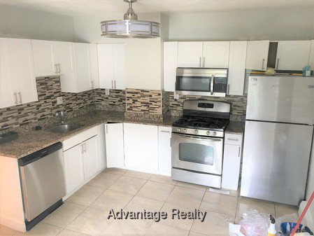 94 Spring, Unit 1, CAMBRIDGE - EAST CAMBRIDGE, CAMBRIDGE - EAST CAMBRIDGE