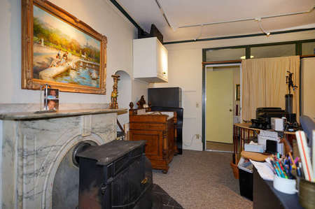 Photo 11