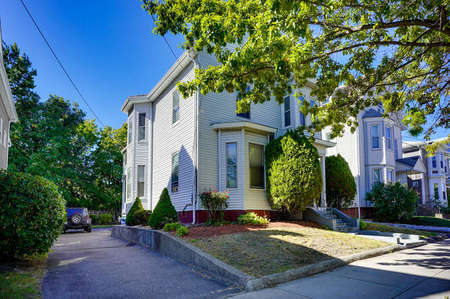 42 Elm Street