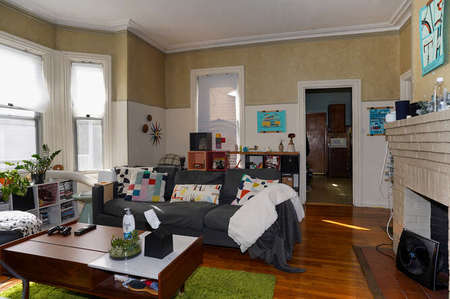 Photo 7