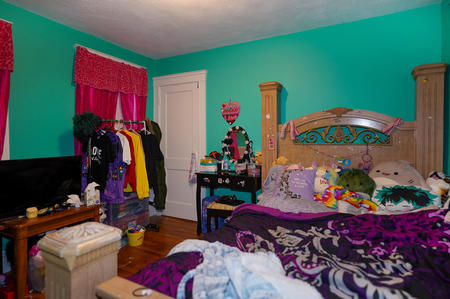 Photo 22