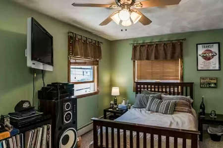 Photo 16