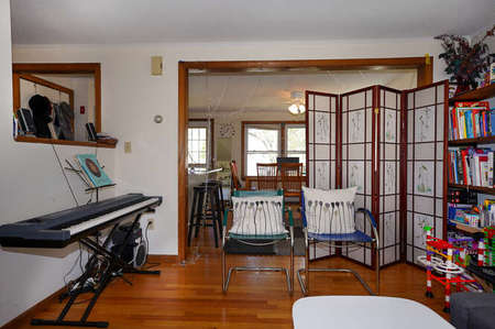 Photo 4