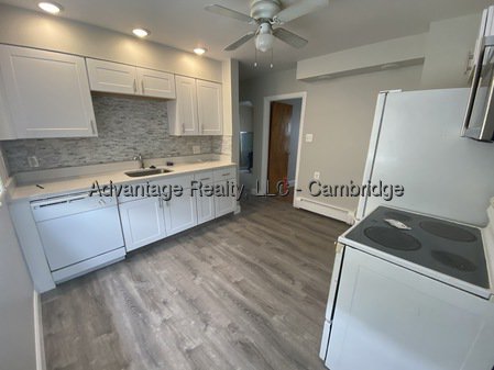 6-8 Rice Ave, Unit 2, MEDFORD, MEDFORD