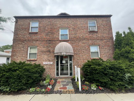 279 Mass. Ave., ARLINGTON, ARLINGTON