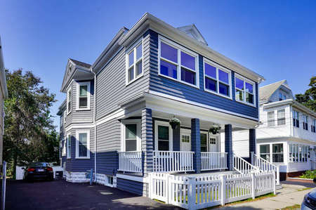 26 Barton