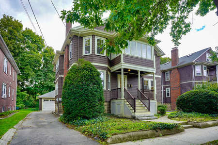 31-33 Channing Road, BELMONT