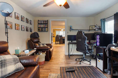 Photo 8
