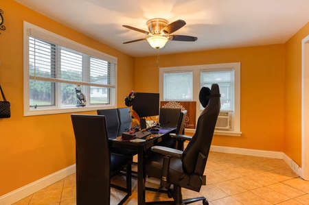 Photo 9