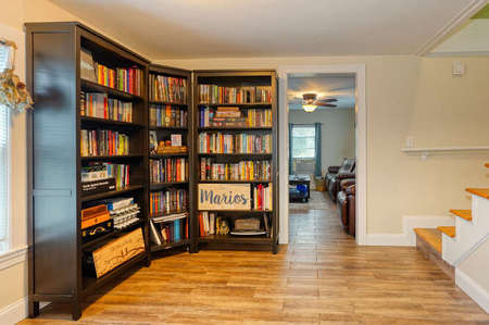 Photo 10