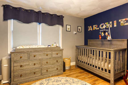 Photo 16
