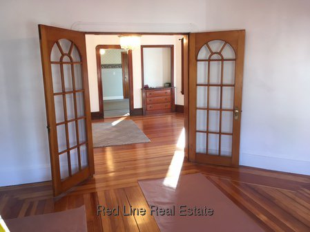 328A Highland Avenue, Unit 2, SOMERVILLE - DAVIS SQUARE, SOMERVILLE - DAVIS SQUARE