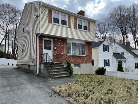 Well Maintained SF Home on Marlborough Rd.  Avail. 8/1!