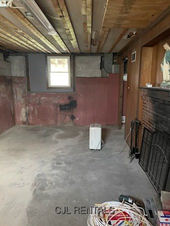 Photo 34