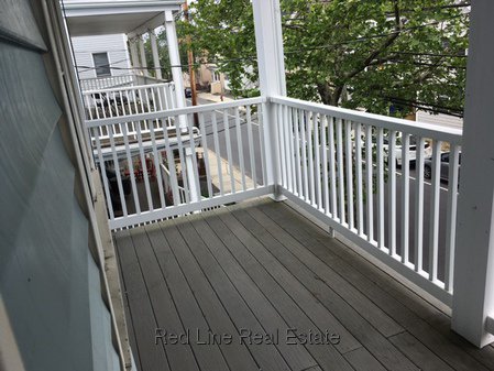 220 Cedar Street