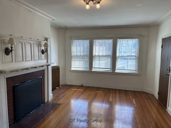 1 bedroom apartment in Watertown - CK Realty Group