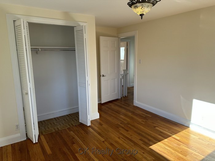 3 Bedroom Apartment for Rent in Watertown, MA