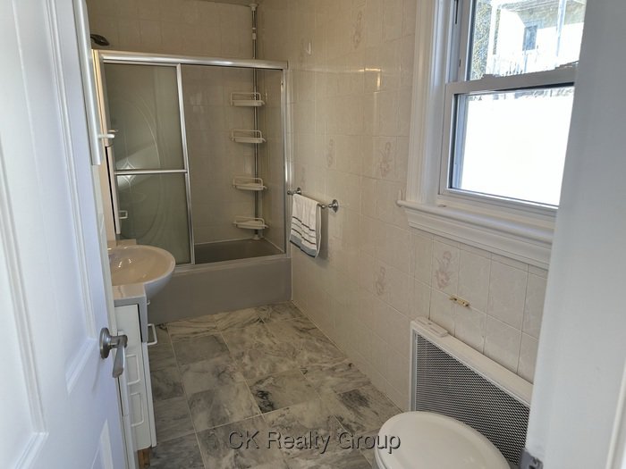 3 Bedroom Apartment for Rent in Watertown, MA