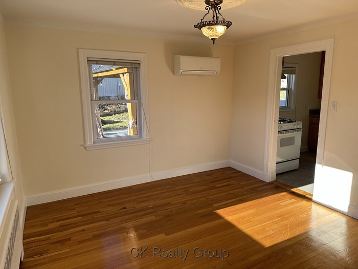 3 Bedroom Apartment for Rent in Watertown, MA