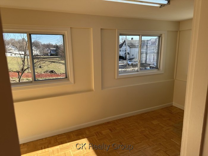 3 Bedroom Apartment for Rent in Watertown, MA