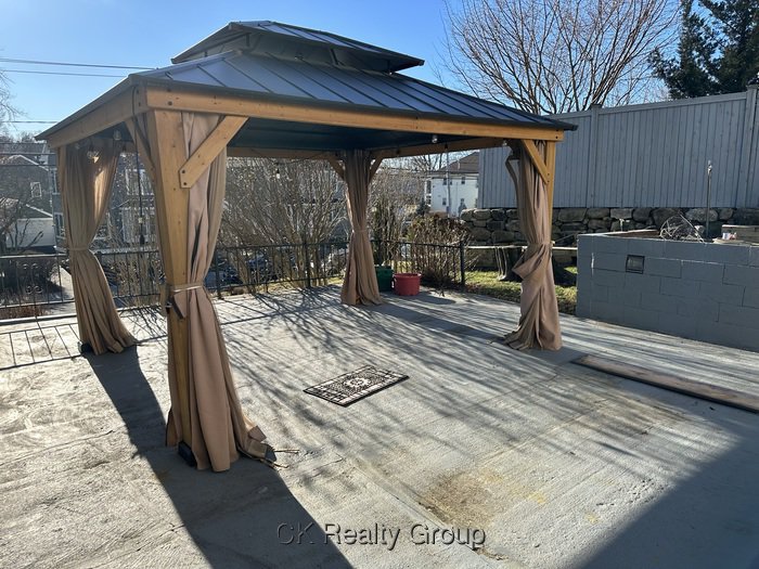 3 Bedroom Apartment for Rent in Watertown, MA