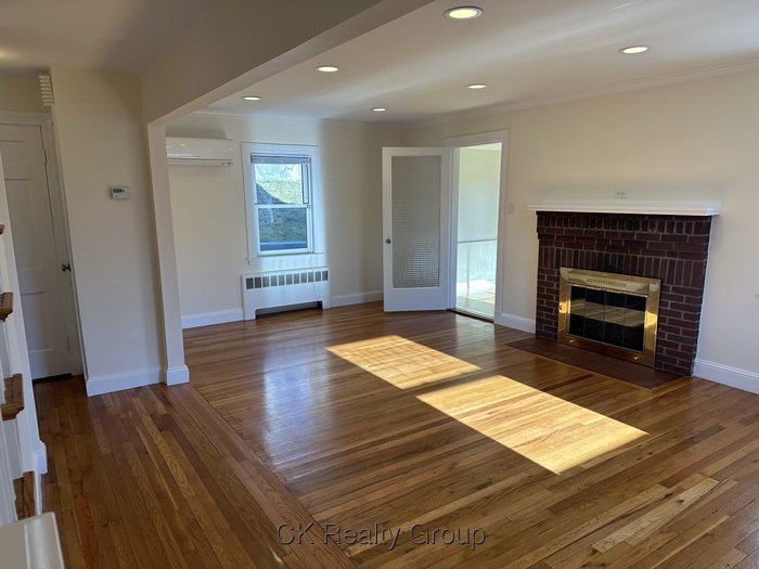 3 Bedroom Apartment for Rent in Watertown, MA