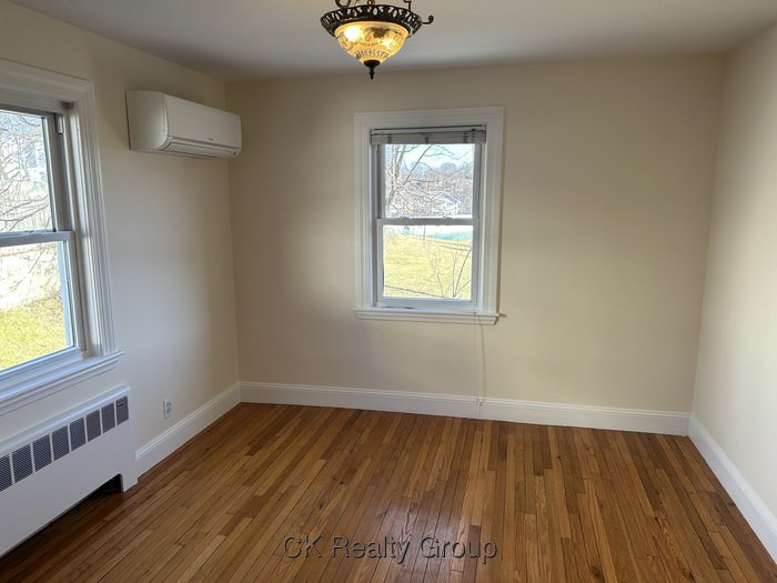 3 Bedroom Apartment for Rent in Watertown, MA