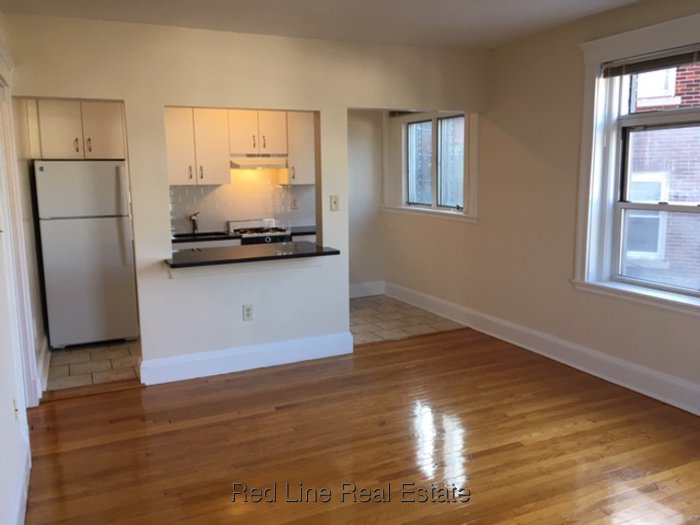 391 Broadway, Unit 411, SOMERVILLE - WINTER HILL, SOMERVILLE - WINTER HILL